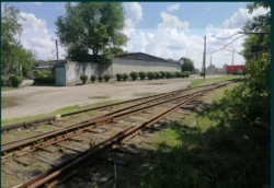 ������ ���� ����������� ����������� � �������������� ���� 3