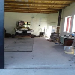 ����������� ����� + �������� ��������� �������� ���� 5