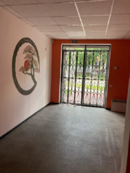 Продам магазин 1 лінія фото 3 Продам магазин 1 лінія фото 3