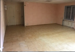 Продам нежитлове приміщення на Попова в Кропивницькому фото 2 Продам нежитлове приміщення на Попова в Кропивницькому фото 2