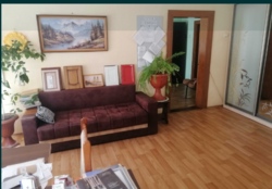 ������ ���� ����������� ����������� � �������������� ���� 10