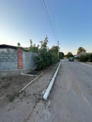 Продам теплиці в Кропивницькому в Соколівці фото 1 Продам теплиці в Кропивницькому в Соколівці фото 1