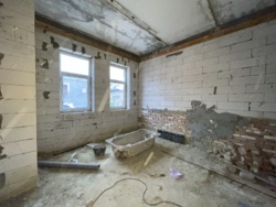 ������ ��������� � ����� �. ������������� ���� 3