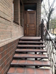 ������ ���������� ��������� � ����� �. ������������� ���� 4