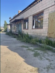 ������ ���� � ������������ ���� 2