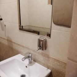 Продам кафе в центре города в Кропивницком фото 8 Продам кафе в центре города в Кропивницком фото 8