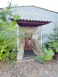 ������ ����� ����� � �������� �� ��������� ����/ ���� /������ /������ ���� 15