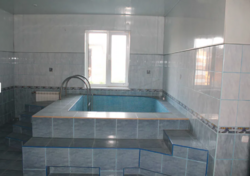 ������ ����� ����� � �������� �� ��������� ����/ ���� /������ /������ ���� 5