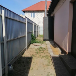 Продам кафе в центре города в Кропивницком фото 5 Продам кафе в центре города в Кропивницком фото 5