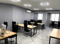 ������ ���������� ��������� � ����� �. ������������� ���� 5