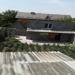 ����������� ����� + �������� ��������� �������� ���� 2