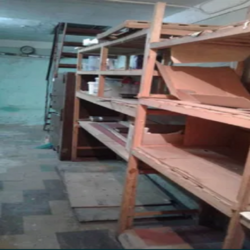 ����������� ����� + �������� ��������� �������� ���� 15