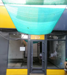 Продам магазин на критому ринку фото 5 Продам магазин на критому ринку фото 5