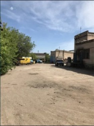 ������ ���� � ������������ ���� 1