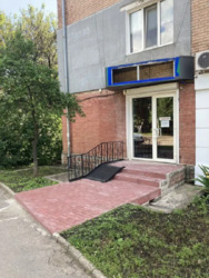 Продам магазин 1 лінія фото 4 Продам магазин 1 лінія фото 4