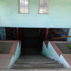 ����������� ����� + �������� ��������� �������� ���� 10