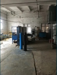 ������ ���� � ������������ ���� 11