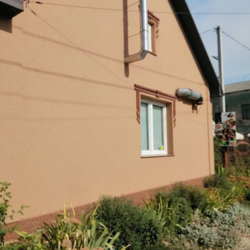 Продам кафе в центре города в Кропивницком фото 10 Продам кафе в центре города в Кропивницком фото 10