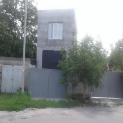 ����������� ����� + �������� ��������� �������� ���� 1