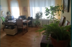 ������ ���� ����������� ����������� � �������������� ���� 11