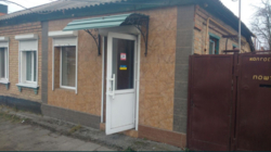 ������ ��������� �� ������������� � �. ������������� ���� 1