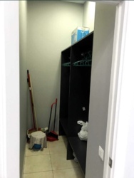 ������ ���������� ��������� � ����� �. ������������� ���� 10