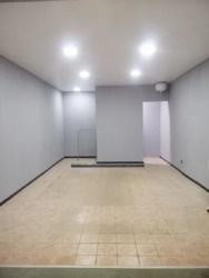 Продам магазин на критому ринку фото 3 Продам магазин на критому ринку фото 3