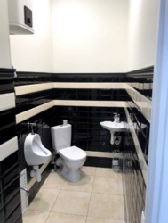 ������ ���������� ��������� � ����� �. ������������� ���� 9