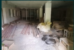 ������ ���� ����������� ����������� � �������������� ���� 18