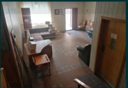 ������ ���� ����������� ����������� � �������������� ���� 12