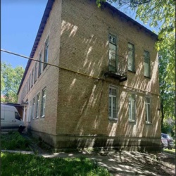 ������ ������������ ��������� ���� 3