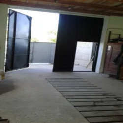 ����������� ����� + �������� ��������� �������� ���� 6