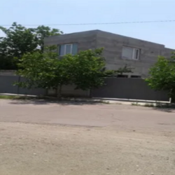 ����������� ����� + �������� ��������� �������� ���� 4