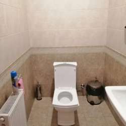 Продам кафе в центре города в Кропивницком фото 7 Продам кафе в центре города в Кропивницком фото 7