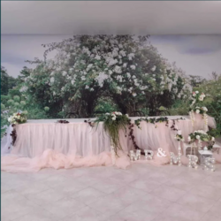 ������ ����� ����� � �������� �� ��������� ����/ ���� /������ /������ ���� 3