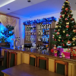 Продам кафе в центре города в Кропивницком фото 11 Продам кафе в центре города в Кропивницком фото 11