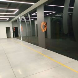 ������ ������������ ��������� � ������������ ���� 3