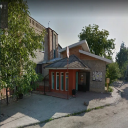 ����������� ����� + �������� ��������� �������� ���� 8