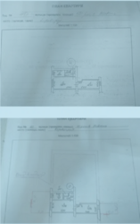 ������ ��������� � ������������ �������� ������ �������� ���� 4