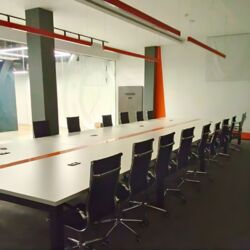 ������ ������������ ��������� � ������������ ���� 2