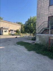 ������ ���� � ������������ ���� 5