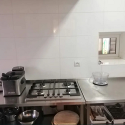 Продам кафе в центре города в Кропивницком фото 9 Продам кафе в центре города в Кропивницком фото 9