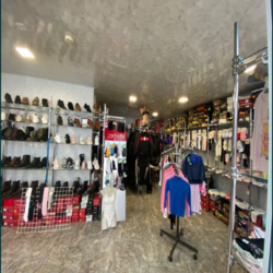 Продажа Магазину на території ринку фото 3 Продажа Магазину на території ринку фото 3