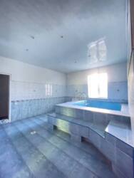 ������ ����� ����� � �������� �� ��������� ����/ ���� /������ /������ ���� 19