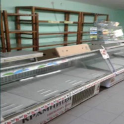 ����������� ����� + �������� ��������� �������� ���� 13