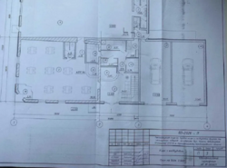 ������ ��������� � ������������ �������� ������ �������� ���� 2