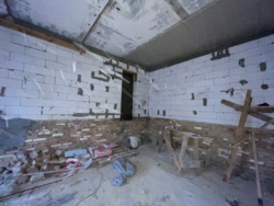 ������ ��������� � ����� �. ������������� ���� 2