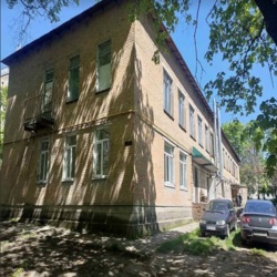 ������ ������������ ��������� ���� 1