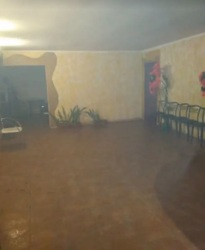 ������ ������������ ��������� ������ � �. �������������� ���� 2