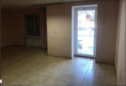 Продам нежитлове приміщення на Попова в Кропивницькому фото 5 Продам нежитлове приміщення на Попова в Кропивницькому фото 5
